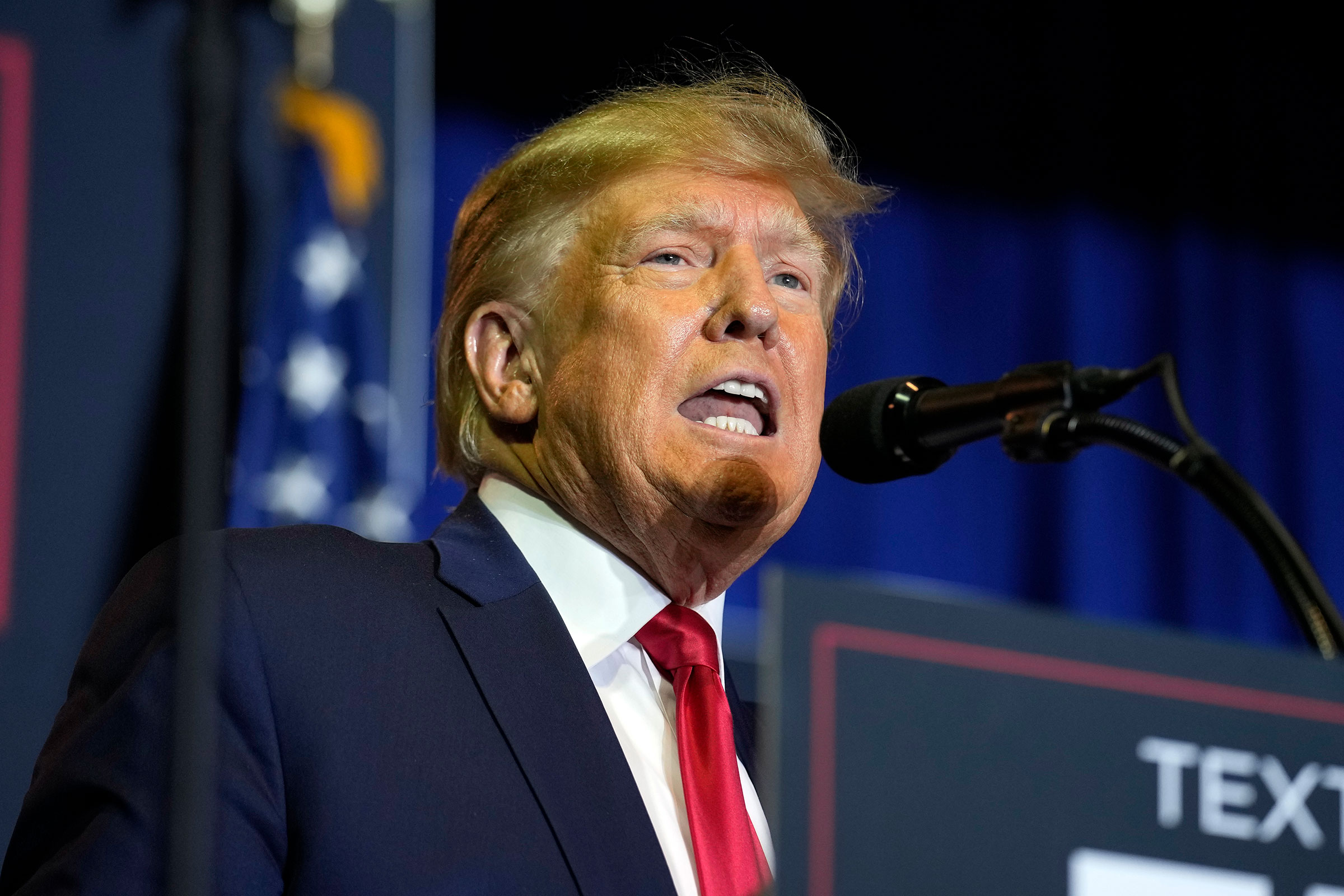 donald-trump-s-criminal-cases-explained-houston-style-magazine