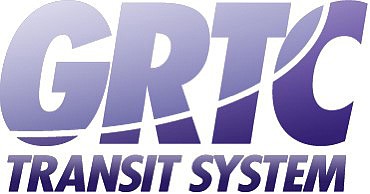 GRTC is starting to fill driver vacancies and could have a full complement of 300 drivers before the end of ...
