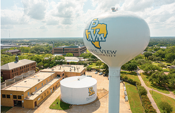Prairie View A&M University, a leading Historically Black College/University in the field of health education, has announced the establishment of …