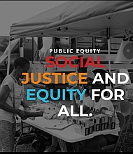 Photo source: STH Media LLC