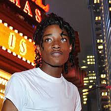 Jordan Neely, a Michael Jackson impersonator, was killed in a chokehold by a former Marine.