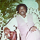 Celebration of Life 
Sherman Edward Jackson 
Sunrise: September 27, 1948 – Sunset: April 29, 2023