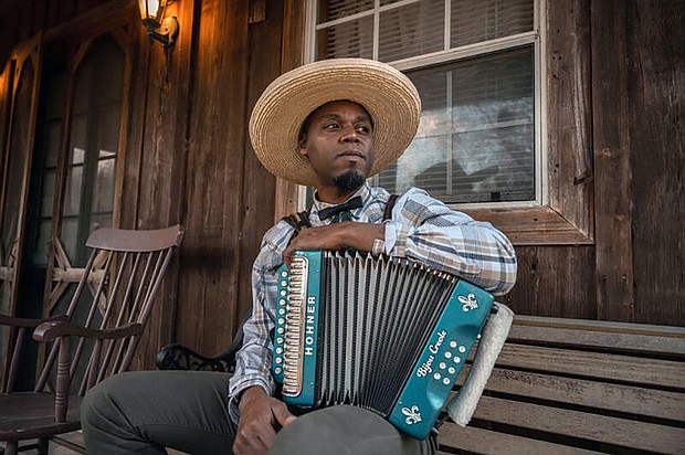 300 ppi Cedric Watson