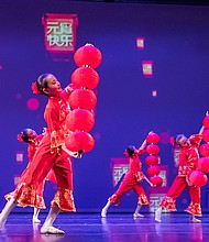 300 ppi Photo By Kevin Zhang