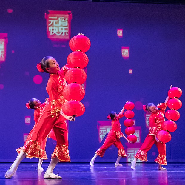 300 ppi Photo By Kevin Zhang