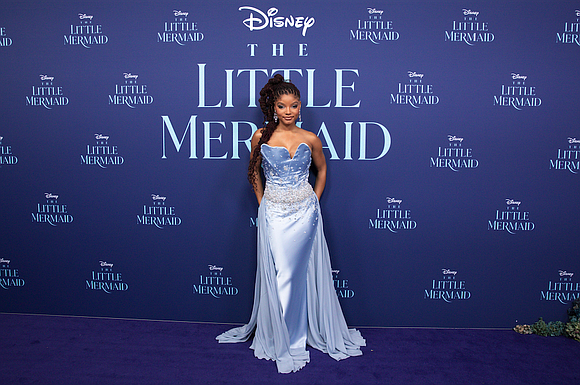 The Australian premiere of “The Little Mermaid,” Disney’s live-action reimagining of the studio’s Oscar®-winning animated musical classic, took place in …