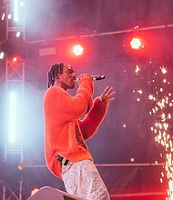 Credit - Saint Lucia Tourism Authority