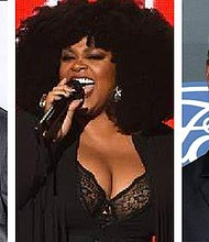 Berrywise Enterprise providing competitive pricing for the 2023 Cincinnati Music Festival. Prime seating and hotel accommodations are available and selling fast.