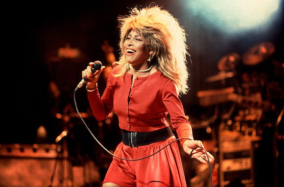 Tina Turner, the dynamic rock and soul singer who rose from humble beginnings and overcame a notoriously abusive marriage to …