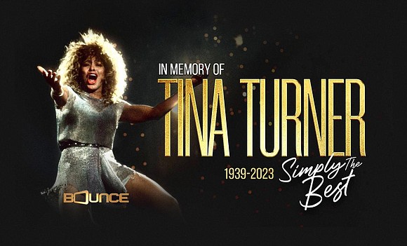 Bounce TV, the popular broadcast and multi-platform entertainment network serving African Americans, will pay tribute to music legend and American ...