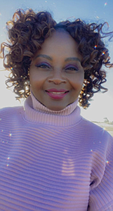 The Alliance, a non-profit organization serving Greater Houston, is pleased to share that Community Activist Ndjabuka Francine Murhebwa will be ...