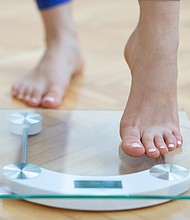 Childhood obesity affects millions in the United States, and the use of weight-loss surgery to treat it has been on the rise for years among children and teens, new research shows.
Mandatory Credit:	bymuratdeniz/E+/Getty Images