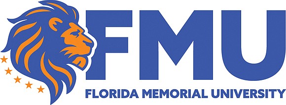 Florida Memorial University wears the crown today as the king of Black college baseball.