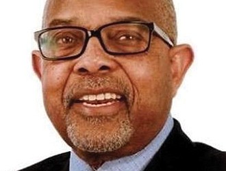 Mr. Cummings