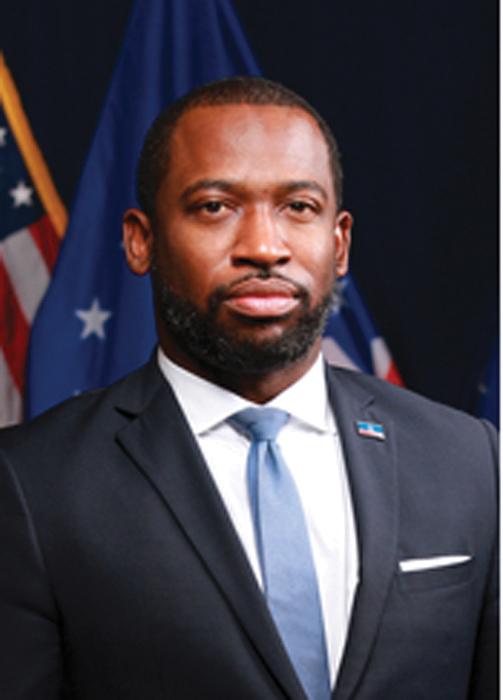 Richmond Public Schools Must Do Better By Mayor Levar M Stoney 