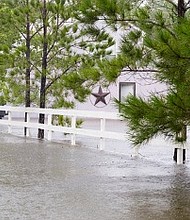 Photo courtesy: TDECU