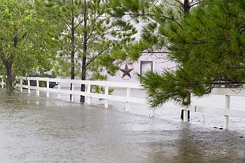 The 2023 hurricane season is here, and TDECU, Houston’s largest credit union, is committed to the well-being of its Members …