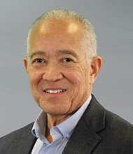 TEA names Mike Miles as new HISD Superintendent