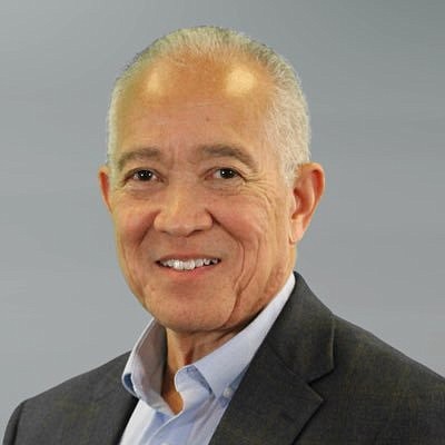 TEA names Mike Miles as new HISD Superintendent