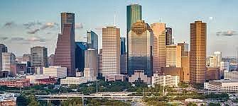 Houston continues to be regarded as one of the country’s most coveted destinations after earning a No. 9 spot on …