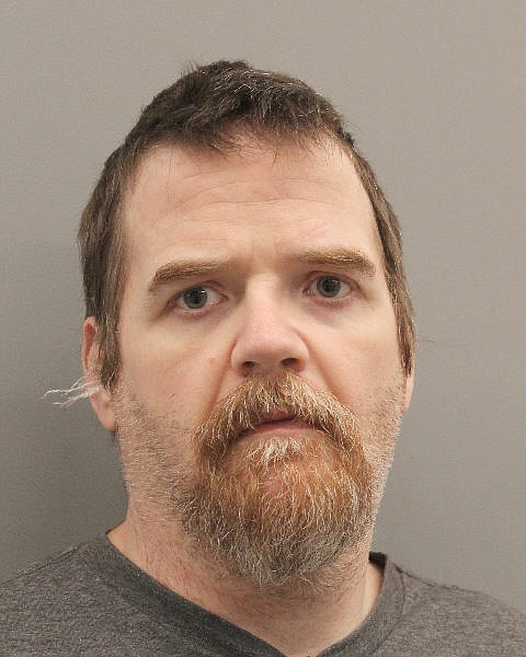 A 48-year-old Houston man was sentenced to 35 years in prison Thursday for repeatedly stalking and harassing a woman with …