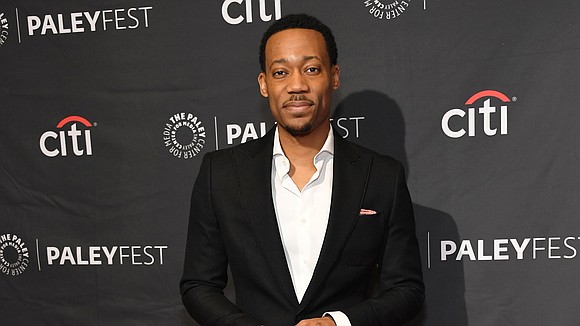 “Abbott Elementary” star Tyler James Williams has some thoughts about the speculation surrounding his sexuality.