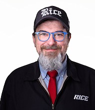 The Honorable Eric Dick