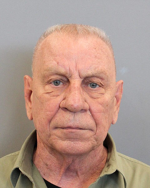 A 75-year-old child molester has been sentenced to 20 years in prison for sexually assaulting a 5-year-old in 2011, Harris …