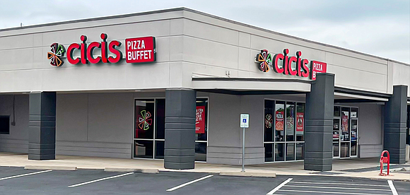 Pizza enthusiasts in the Houston area are in for a treat as Cicis Pizza announced today the grand reopening of …