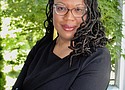 Sebrina Owens- Wilson new director of diversity, equity and inclusion at Metro.