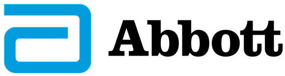 Abbott-LISC Funding: This source of lending capital was made available nationally to support the growth of diverse companies in the … Abbott-LISC Funding: This source of lending capital was made available nationally to support the growth of diverse companies in the …