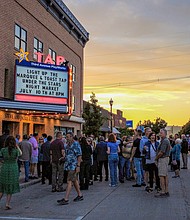 Third Avenue Playworks