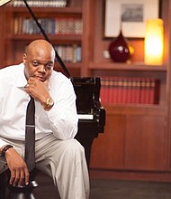 Empire State Jazz Festival