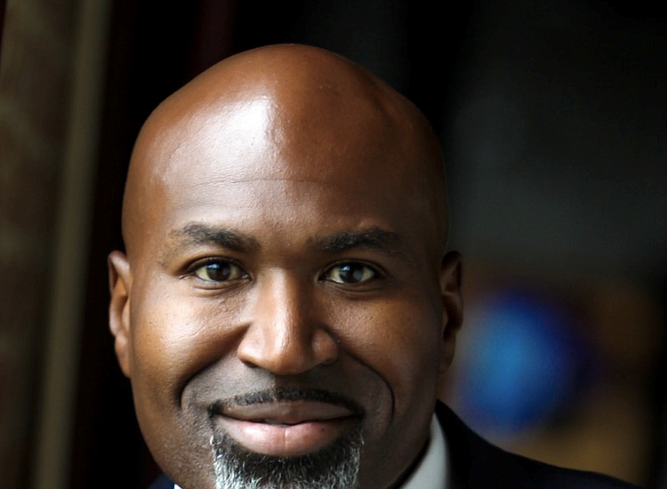 Houston Housing Authority (HHA) Unveils StateoftheArt Training