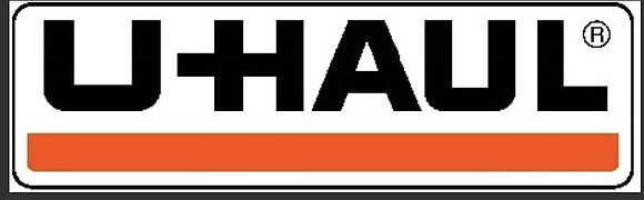 U-Haul® has purchased the former Space City Self Storage facility at 13123 Hiram Clarke Road to better serve its customers …