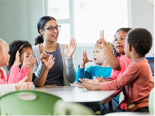 As part of a continued effort to serve both students and critical community needs, the University of Houston-Downtown (UHD) was …