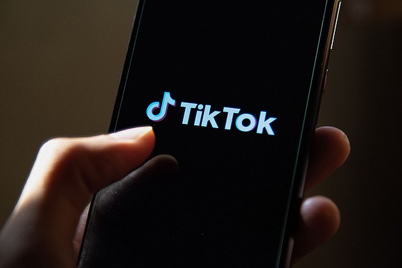 Five US senators are set to reintroduce legislation Wednesday that would block companies including TikTok from transferring Americans’ personal data …