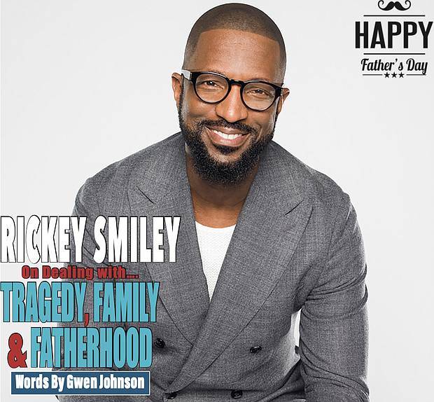 Photo by Derek Blanks