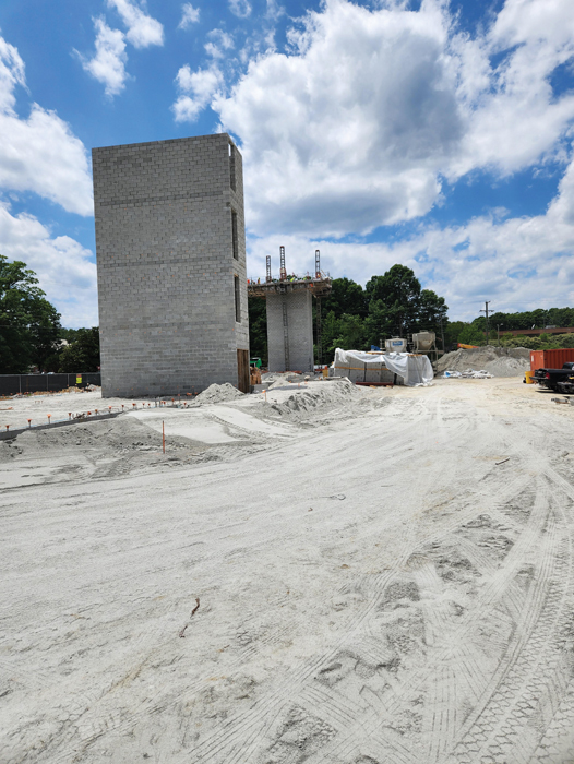 Affordable housing efforts build momentum Richmond Free Press