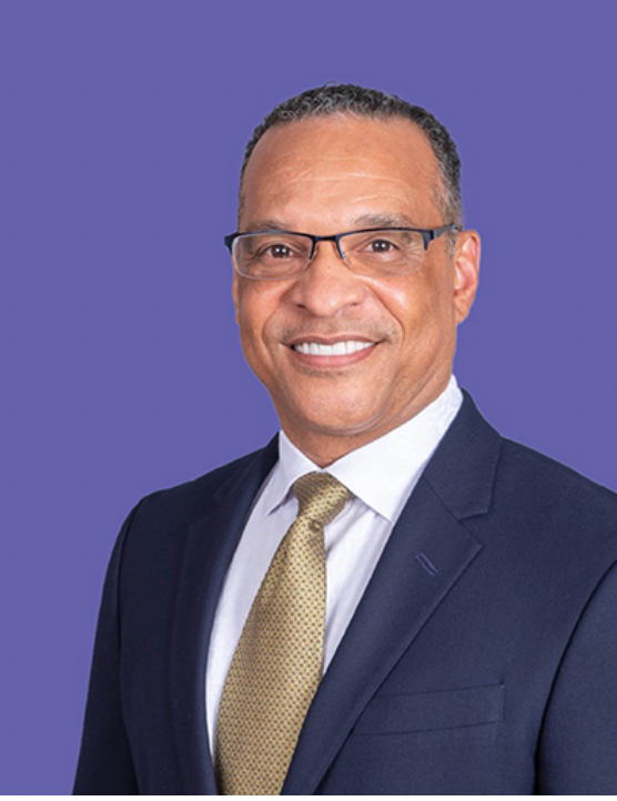 Boys & Girls Clubs of Greater Houston announces election of seven new