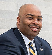 Sen. Bagby