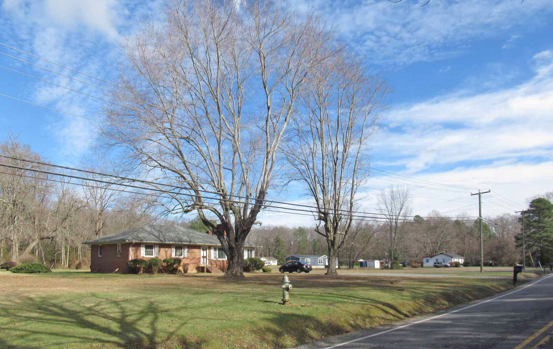 Hanover residents hopeful after Virginia Supreme Court’s Wegmans ruling Richmond Free Press