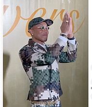 Pharrell_Williams_LV