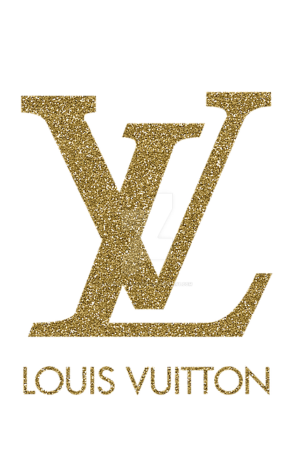 Pharrell Williams Unleashes a Fashion Revolution at Pont Neuf as New  Creative Director for Louis Vuitton Menswear, Houston Style Magazine