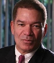 Michael A. Grant, J.D.