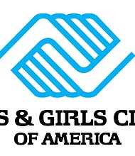 Boys & Girls Clubs of America