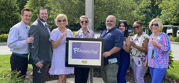 EPOCH Senior Living, a Northeastern senior healthcare organization, has recently partnered with Purple Flag for Dementia Care™ to implement systemwide …