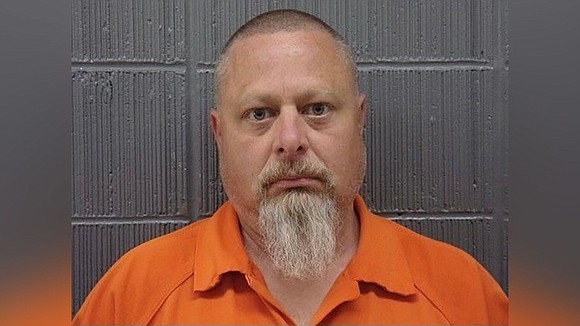 Richard Allen, the man charged with the 2017 killings of two teenage girls in Delphi, Indiana, confessed to the crime …