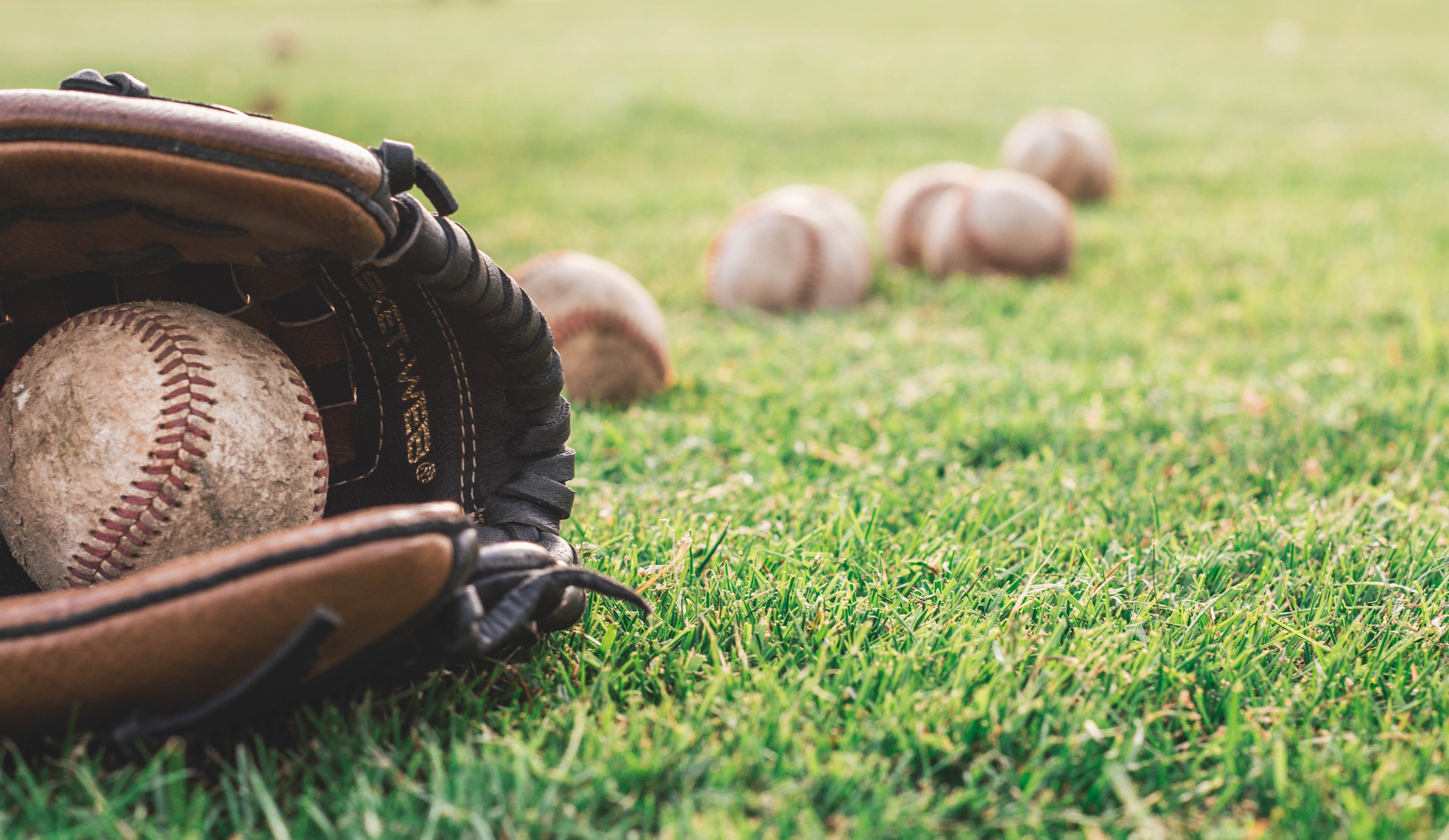 St. Louis Cardinals - Come celebrate the history of Negro League