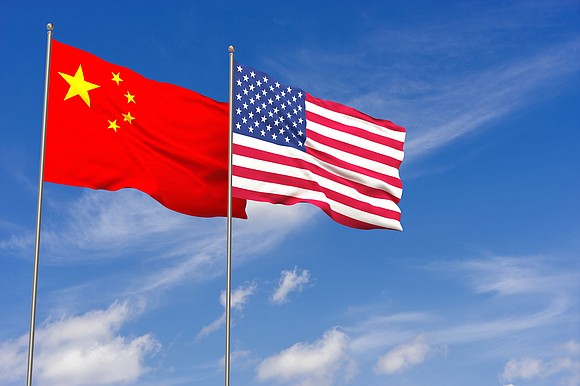 Americans should reconsider travel to China due to the risk of wrongful detention, the US State Department warned in an …